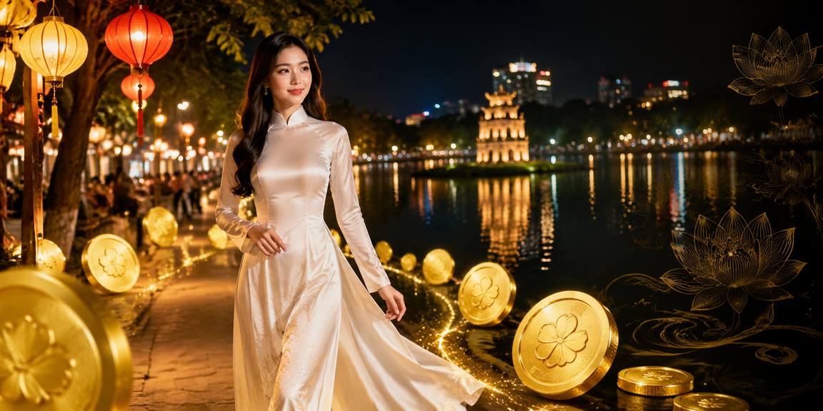 mcw asia Thể thao