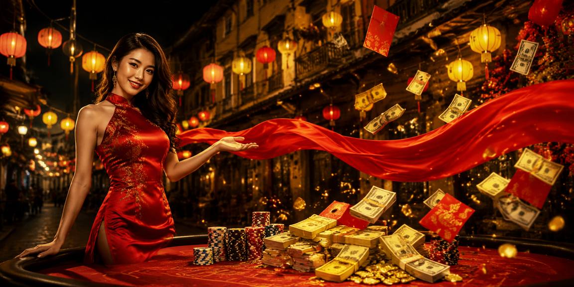mcw asia Tìm câu trả lời nhanh tại đây